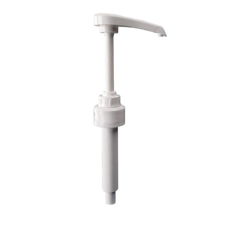 Sirooppomp 30 ml - serving 180 ml