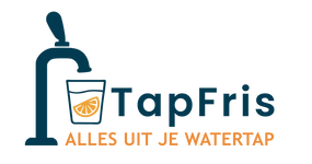 TapFris